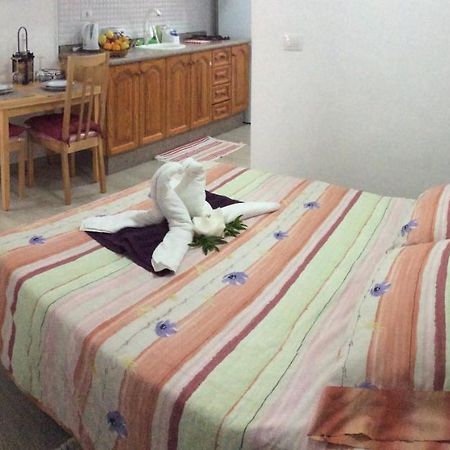 Estudio La Esperanza La Esperanza  Dış mekan fotoğraf