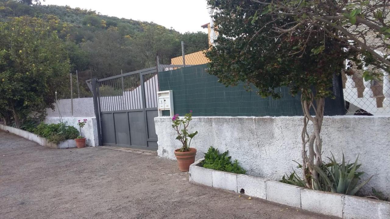 Estudio La Esperanza La Esperanza  Dış mekan fotoğraf