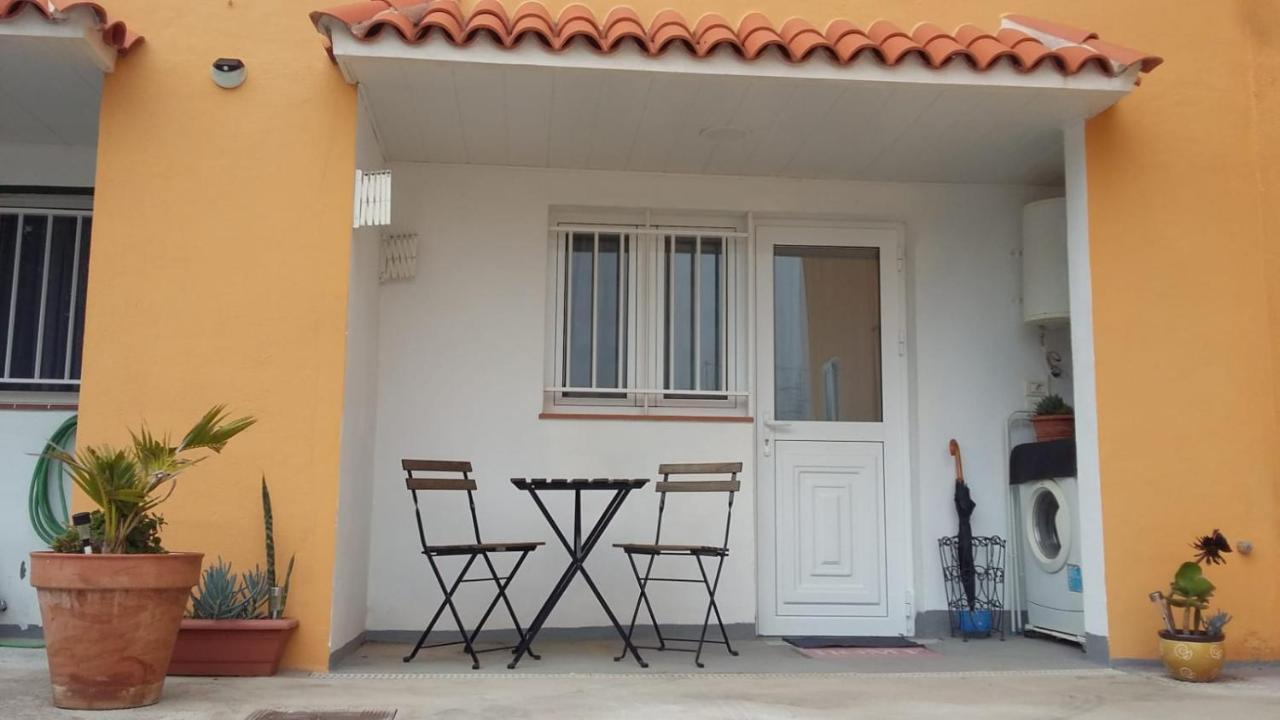 Estudio La Esperanza La Esperanza  Dış mekan fotoğraf