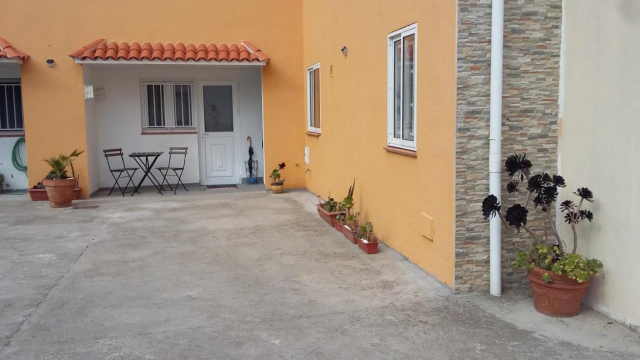Estudio La Esperanza La Esperanza  Dış mekan fotoğraf