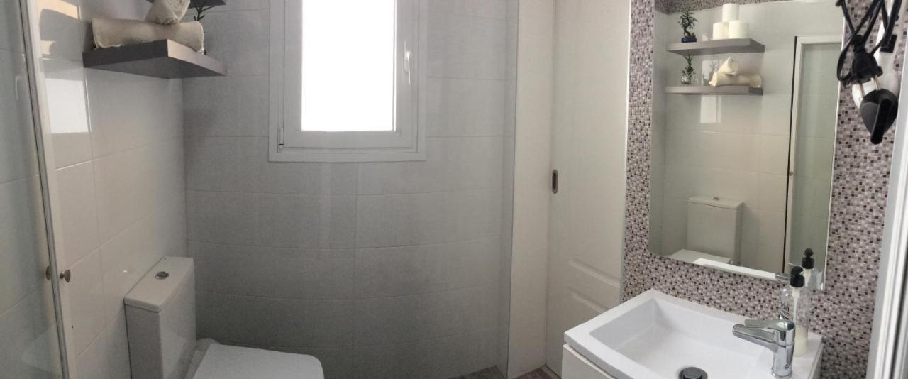 Estudio La Esperanza La Esperanza  Dış mekan fotoğraf
